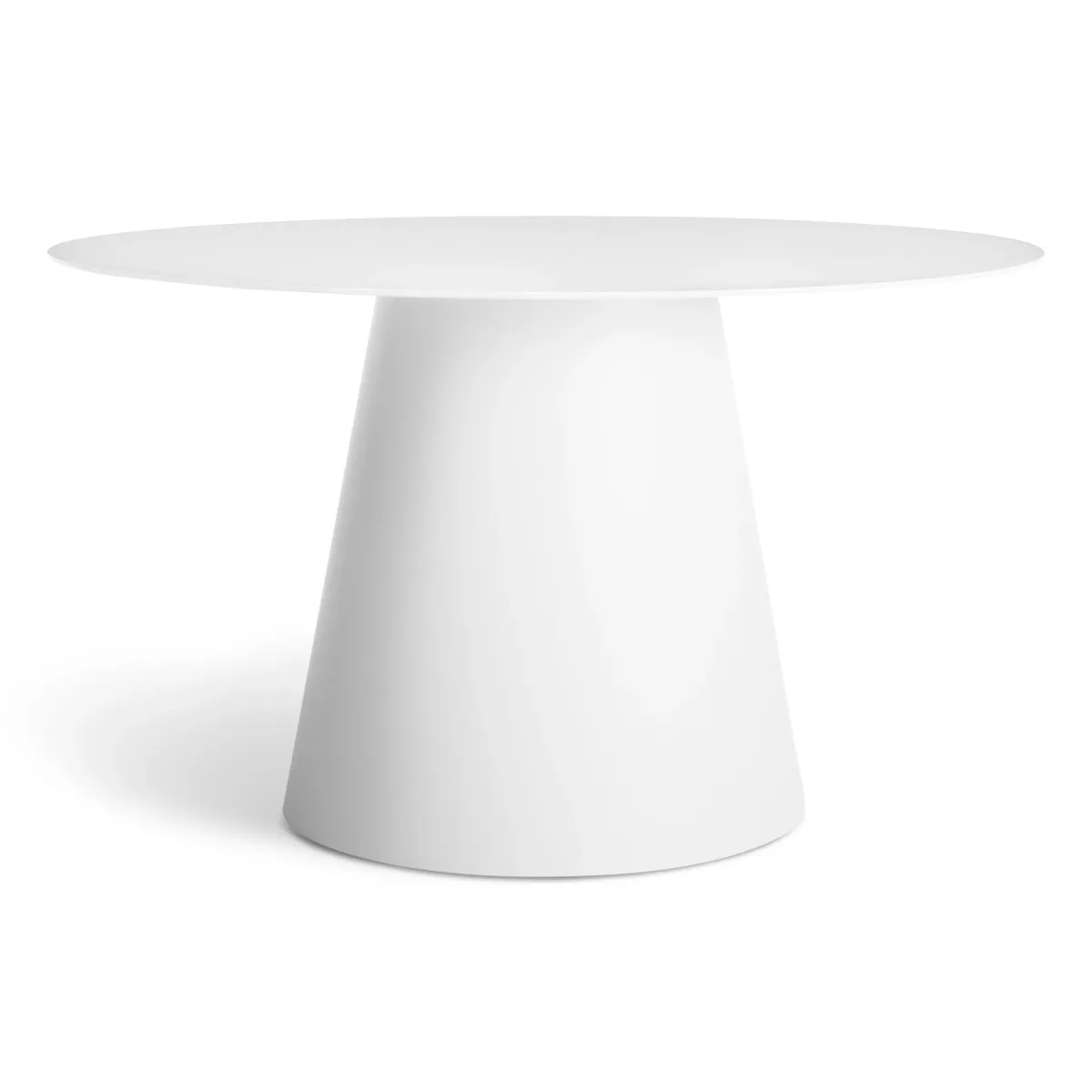 Circula Dining Table