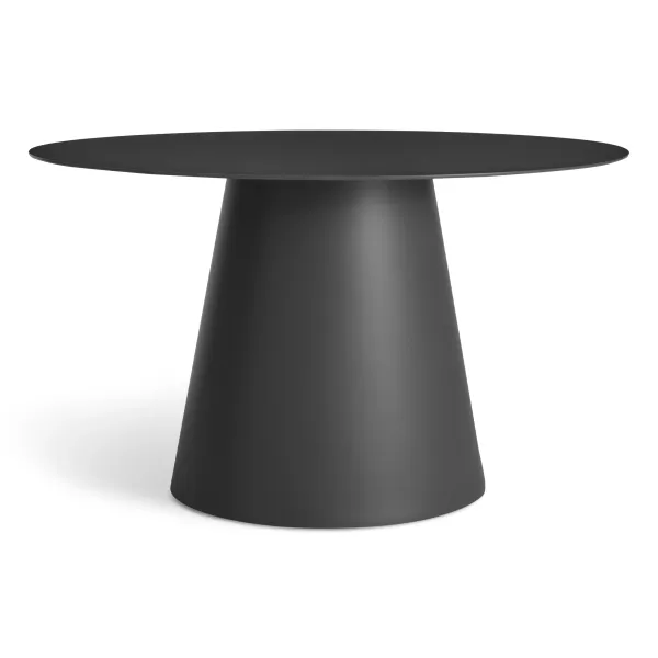 Circula Dining Table