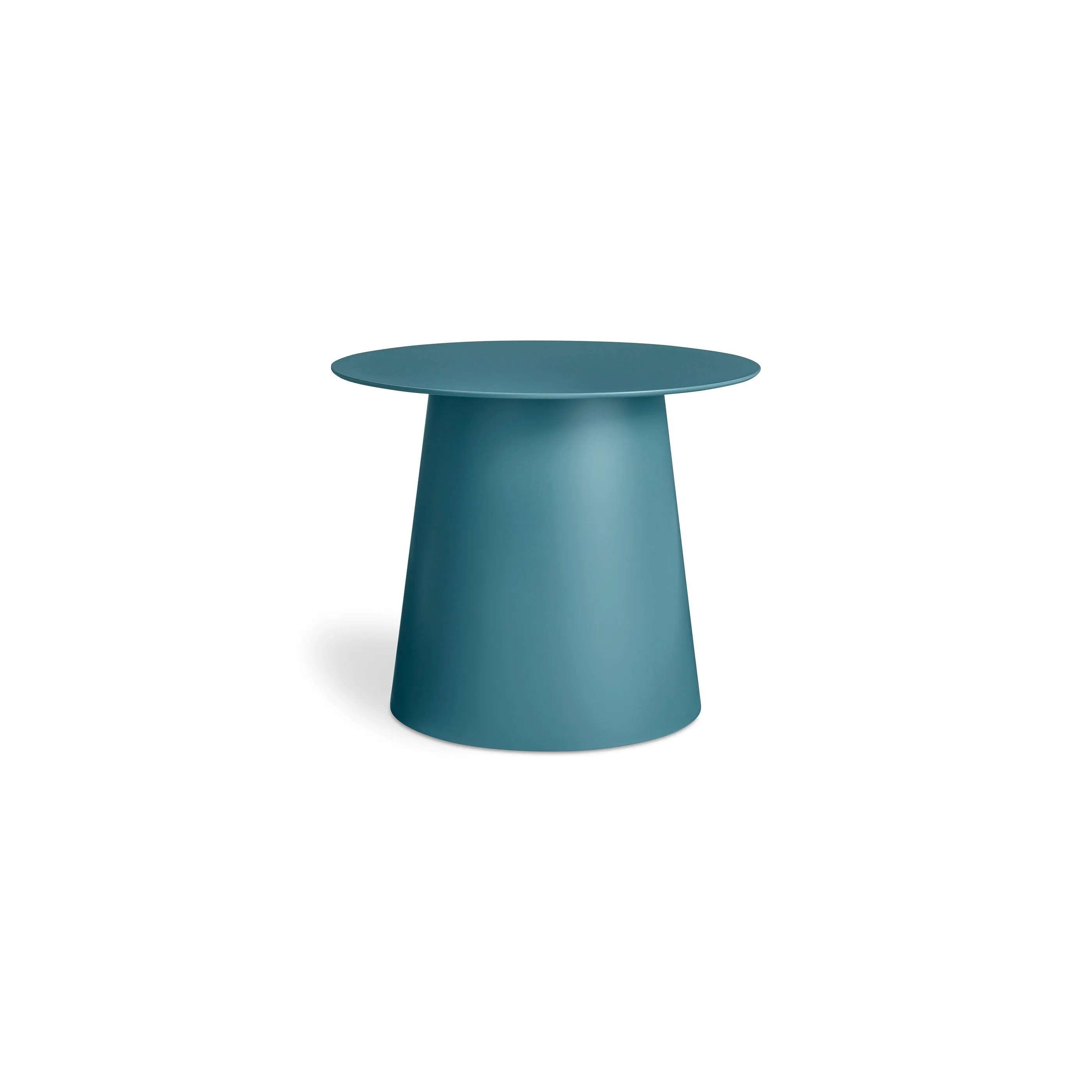 Circula Low Cocktail Table