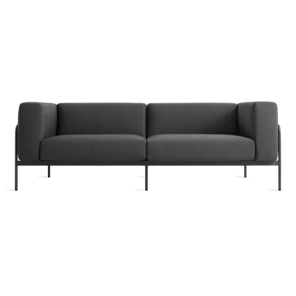 Cache Sofa