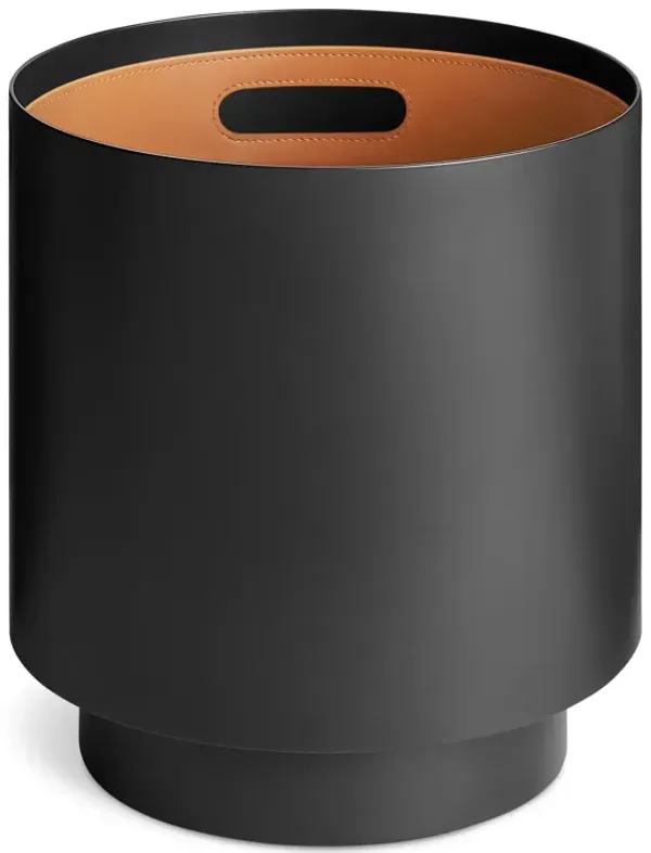 Carry Firewood Carrier