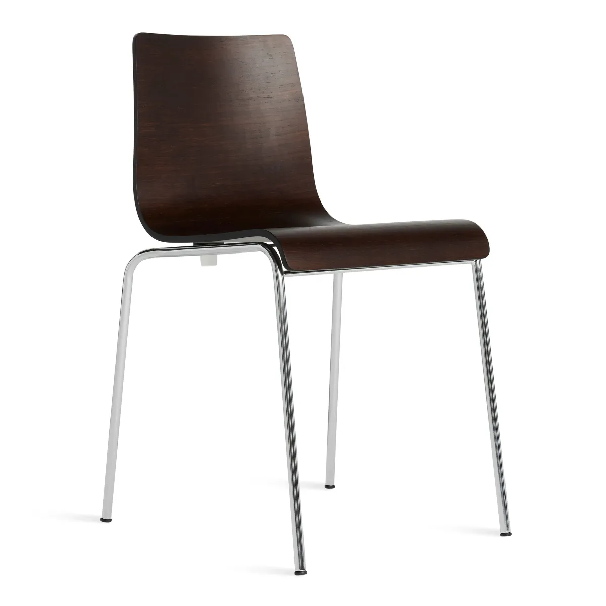Chair Chair