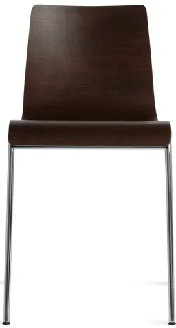 Graphite on Oak color