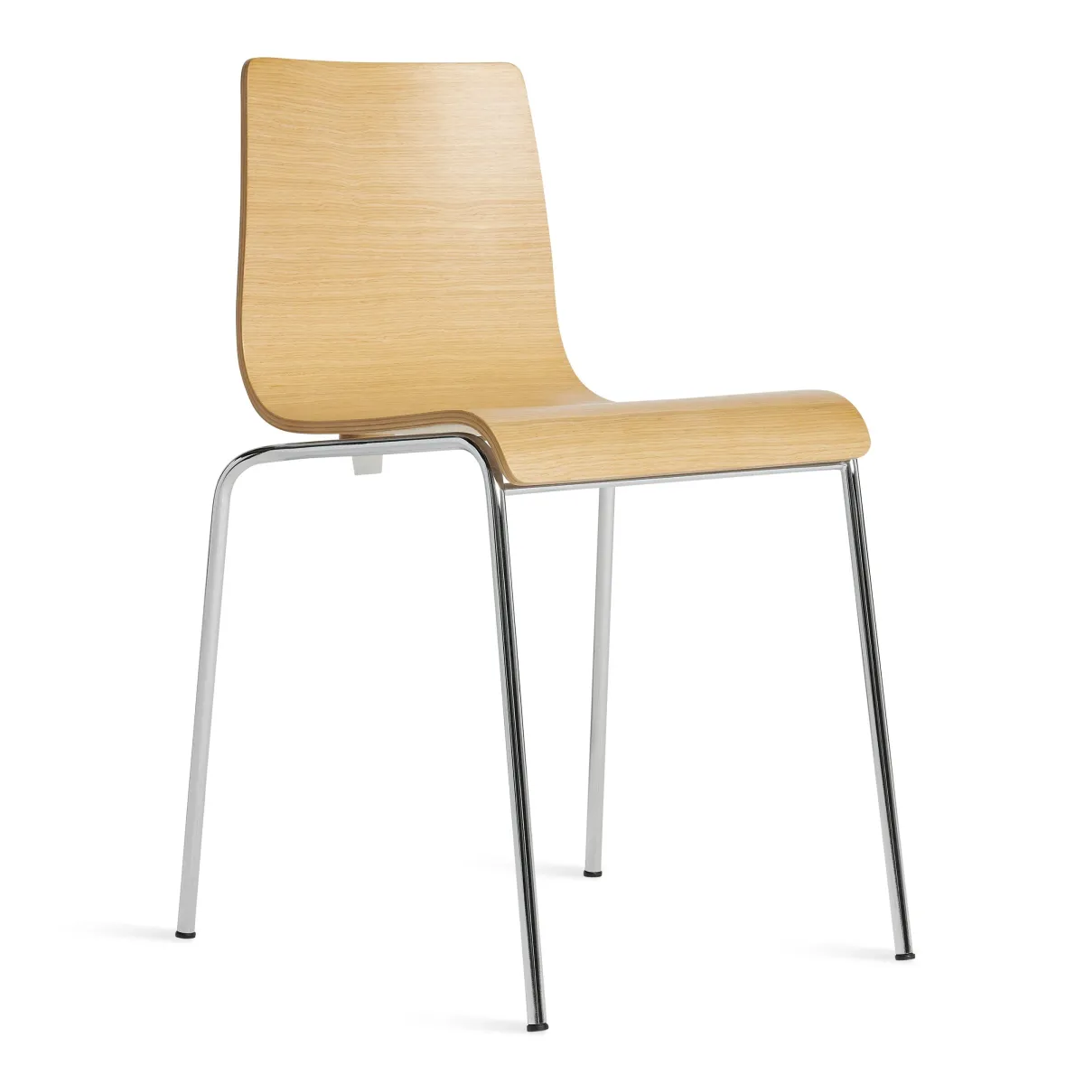 Chair Chair