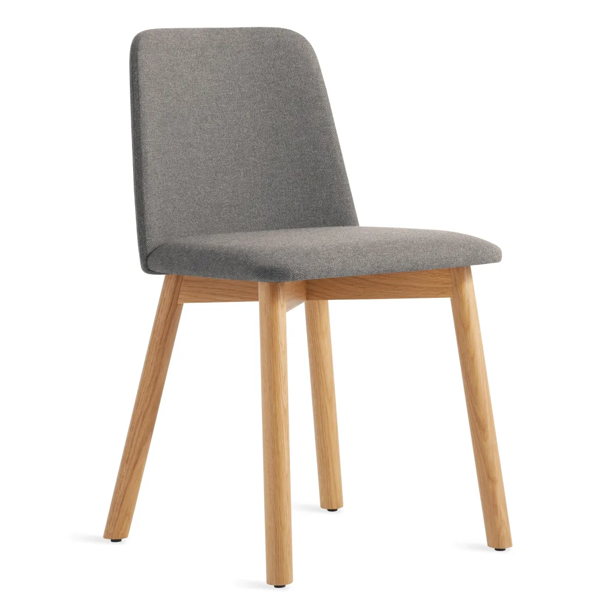 Chip Chair