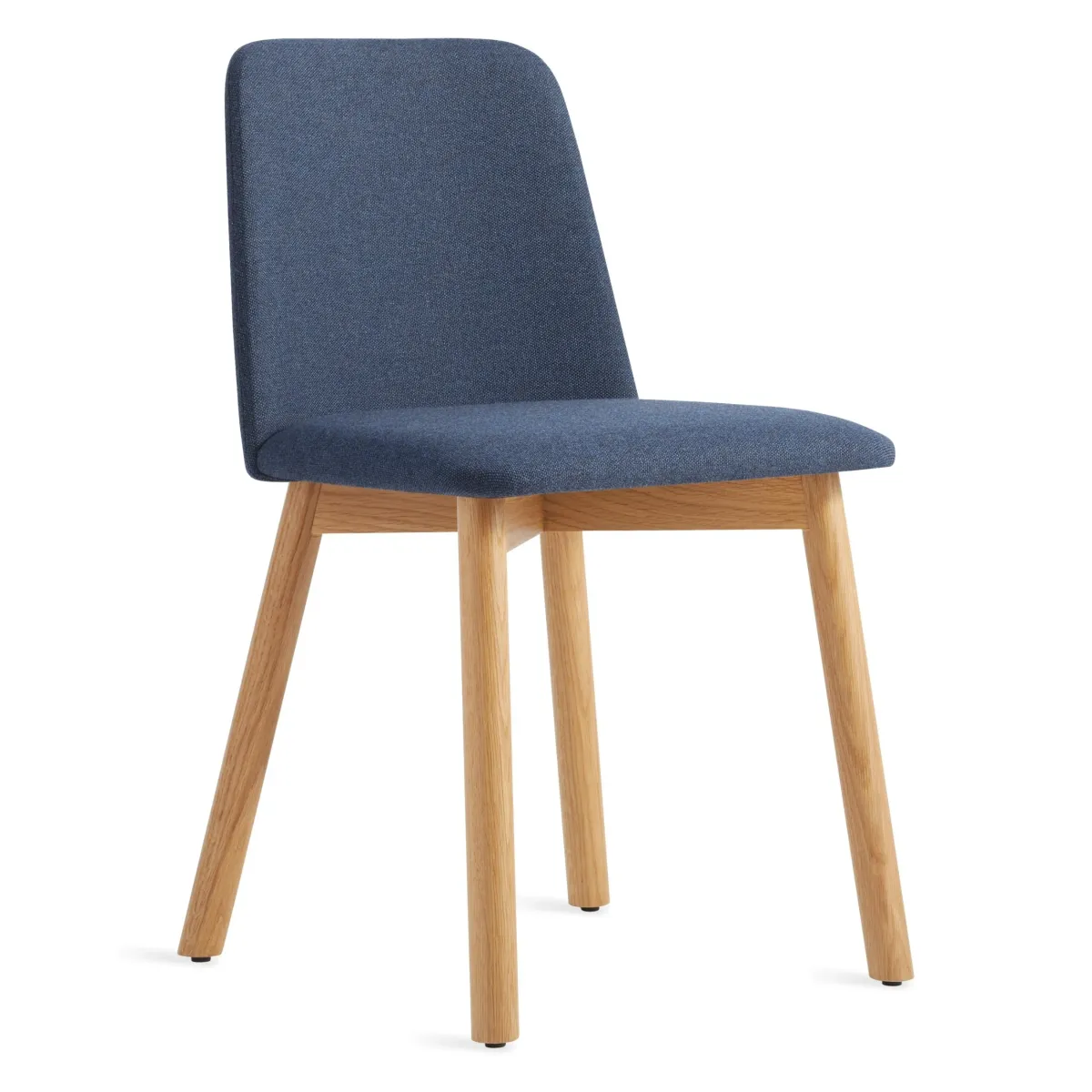 Chip Chair