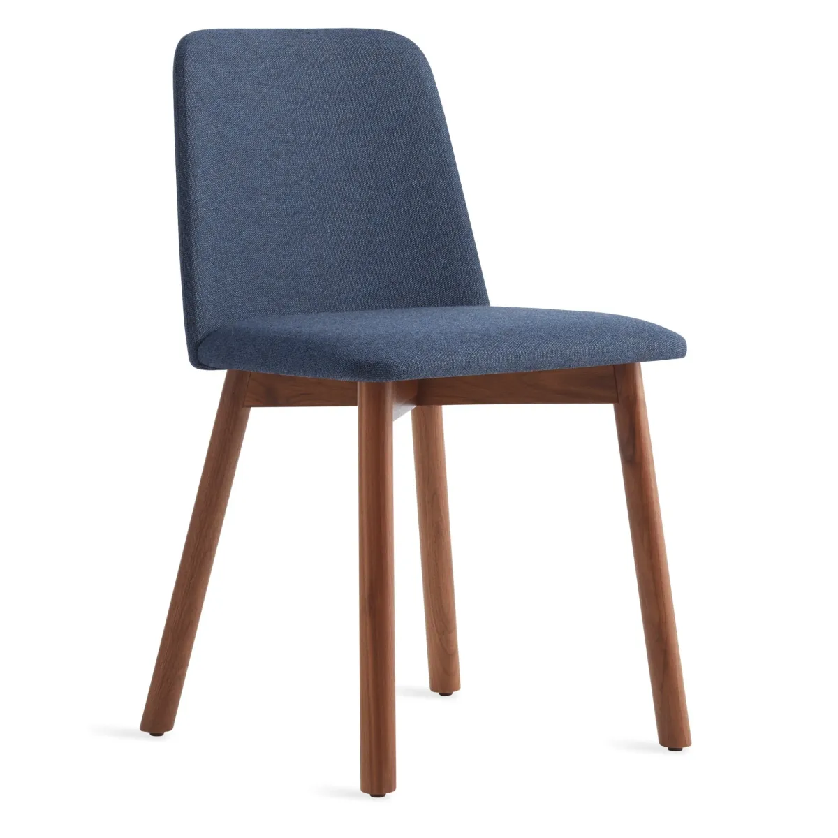 Chip Chair