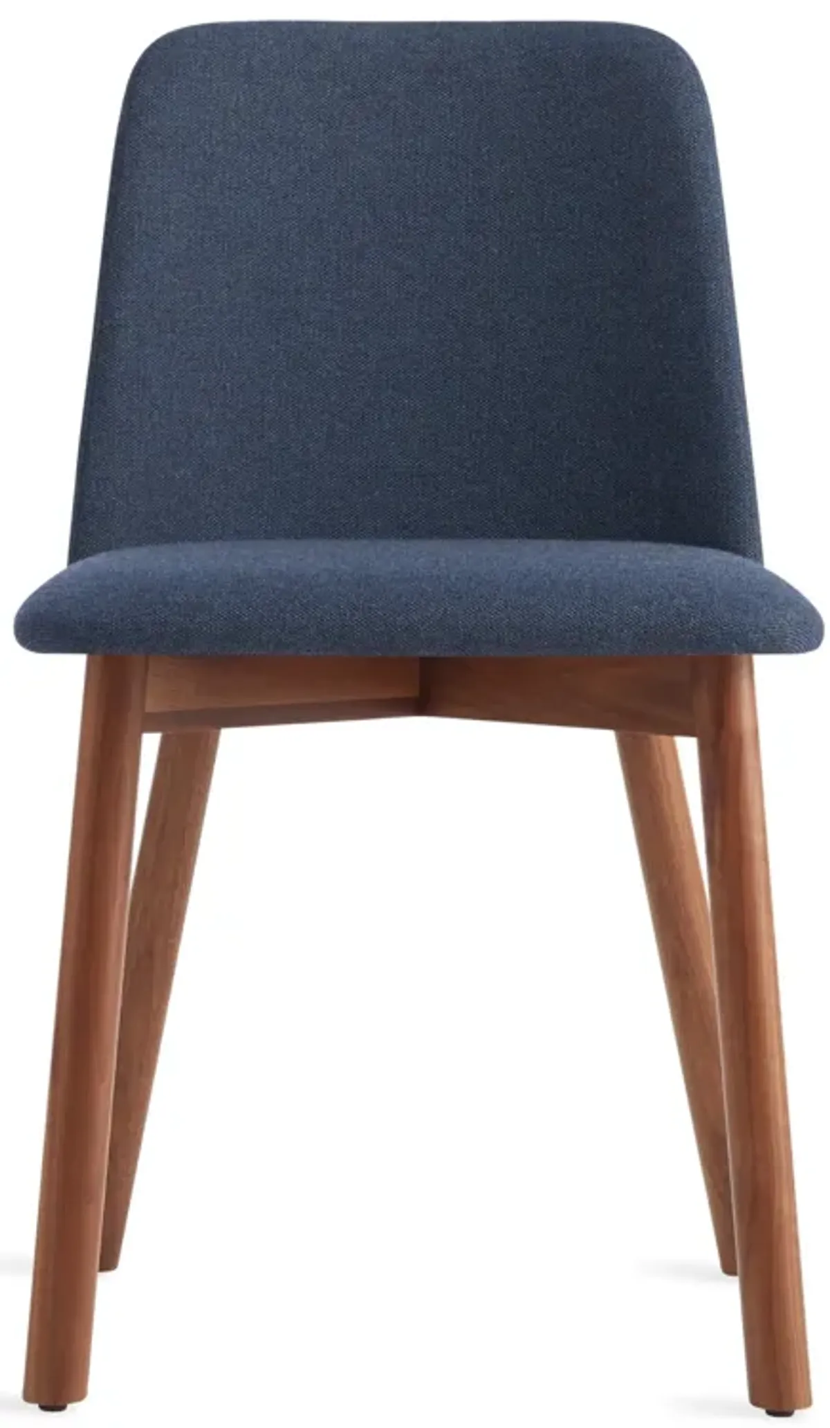 Chip Chair