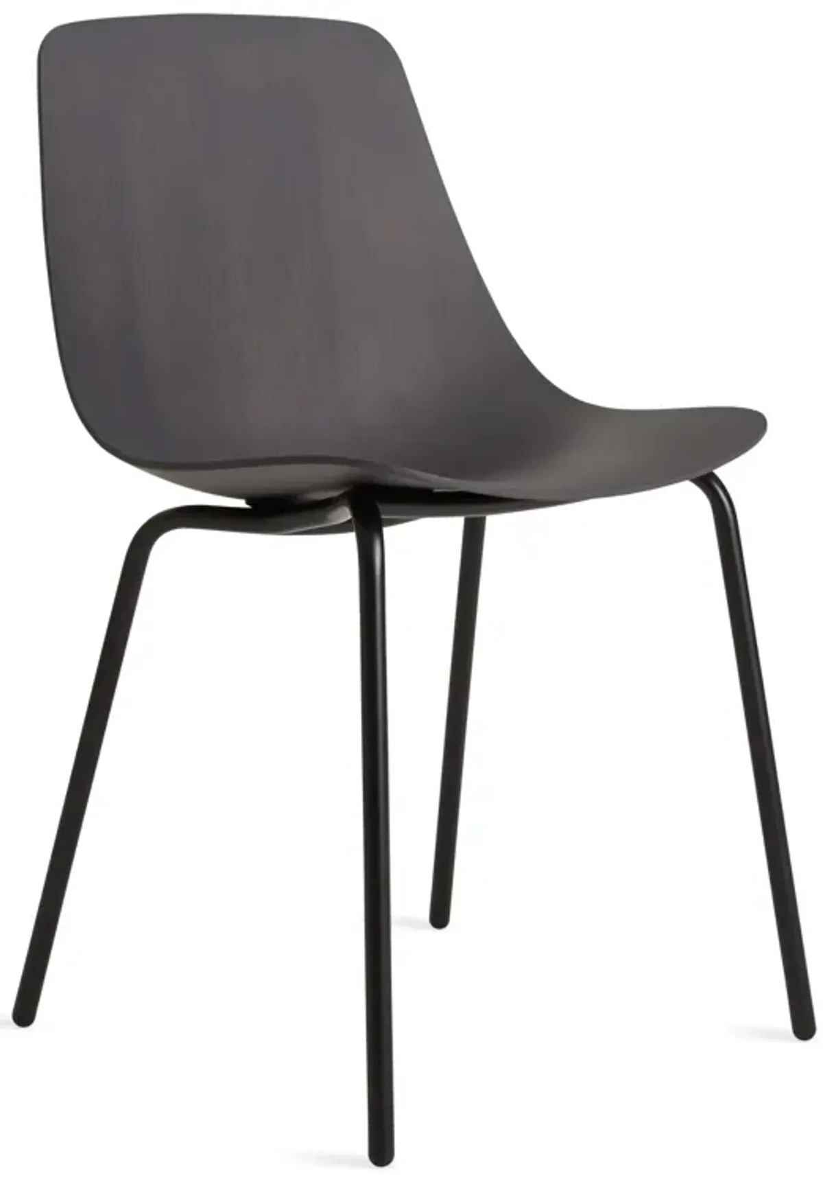 Clean Cut Chair