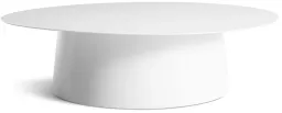 White color