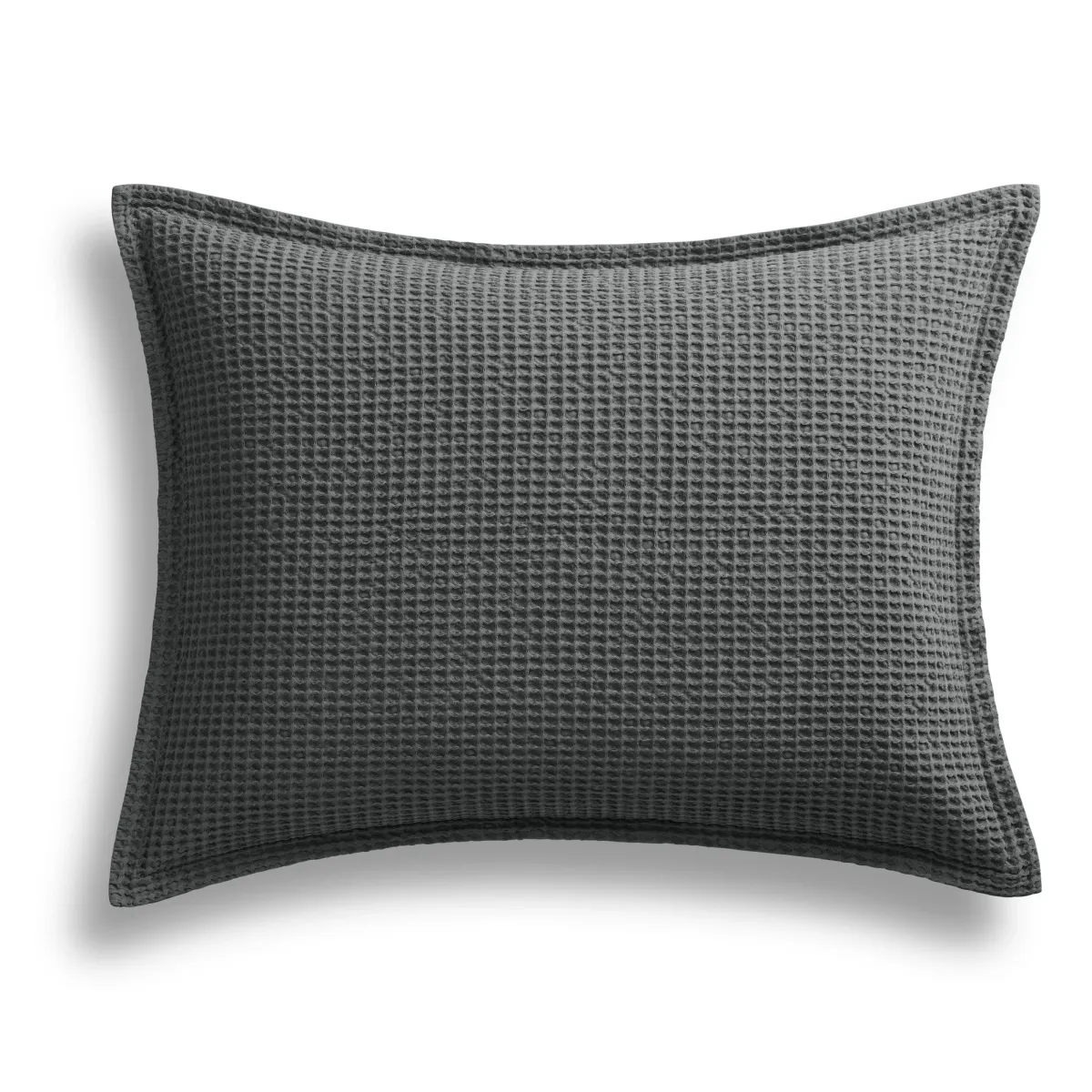 Cascade Duvet Set