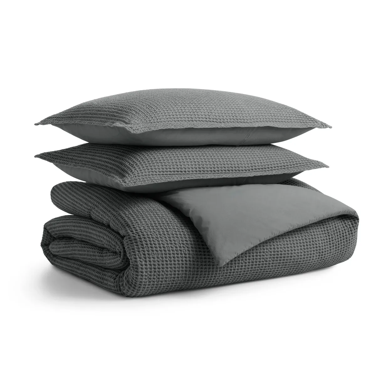 Cascade Duvet Set