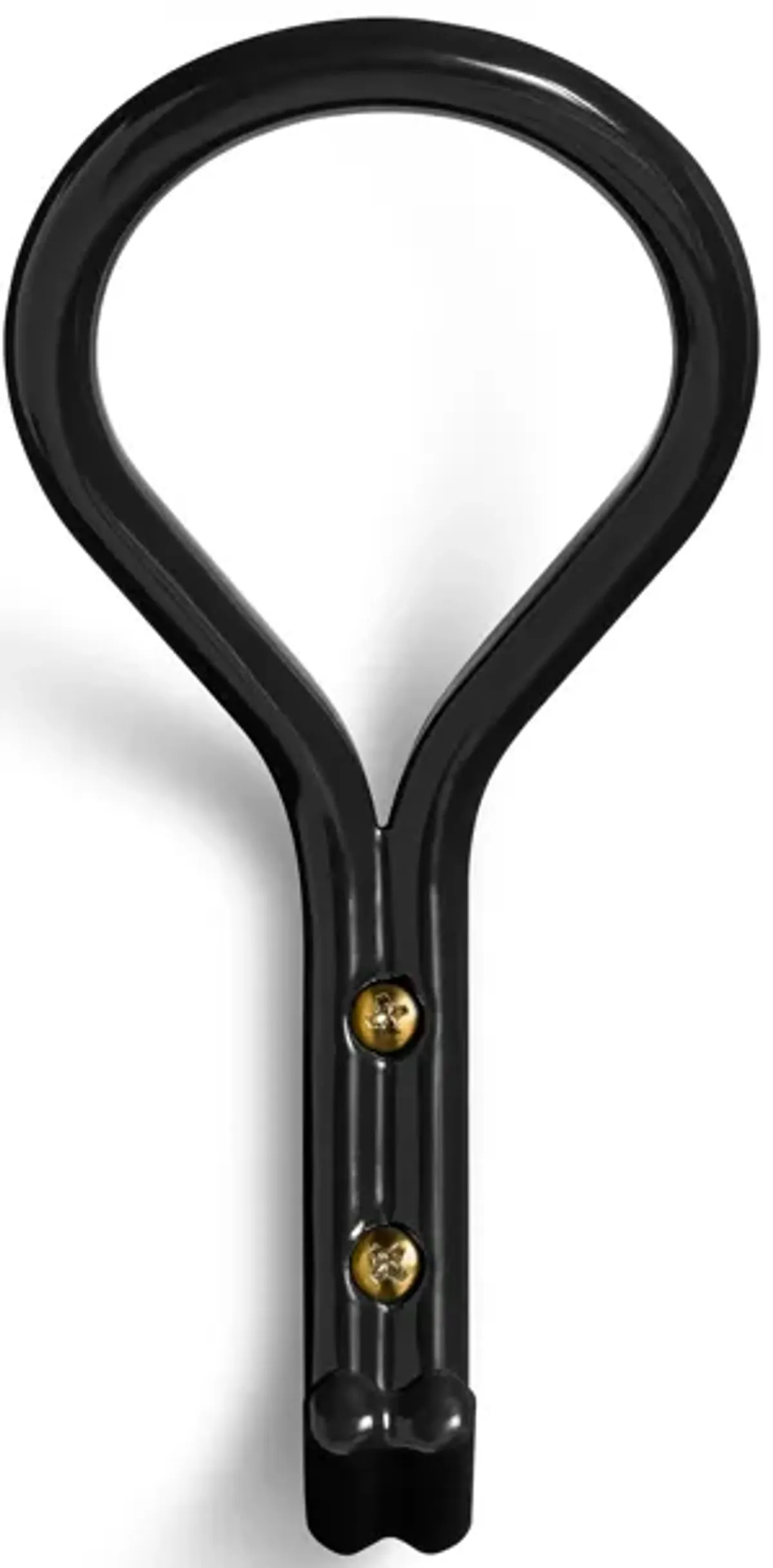 Clove Small Wall Hook