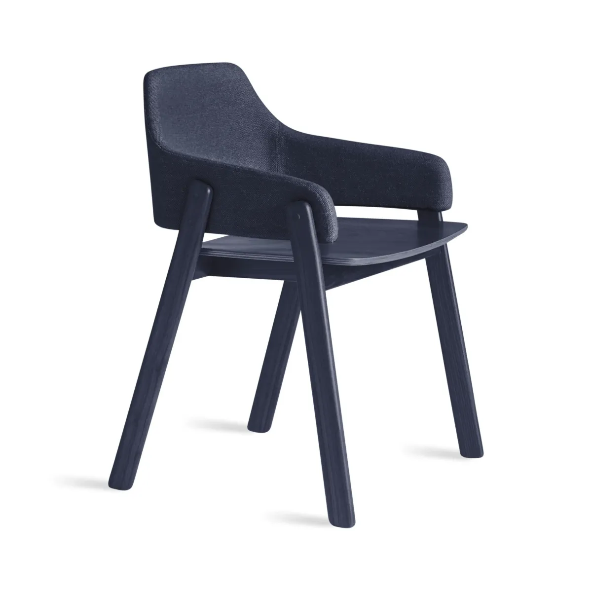 Clutch Chair