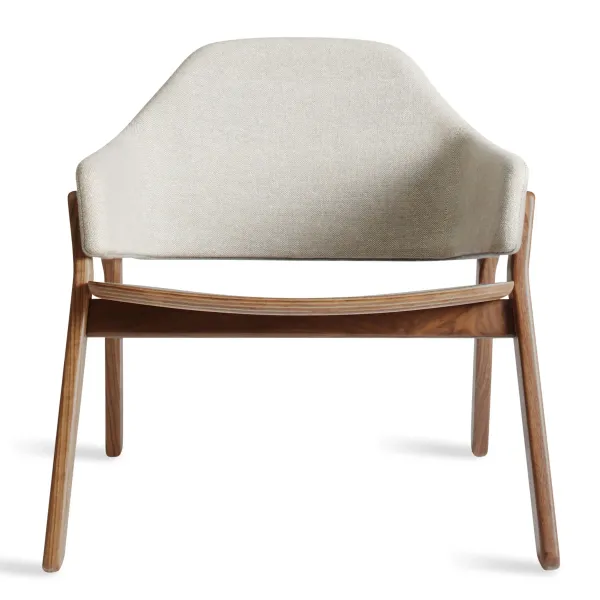 Clutch Lounge Chair