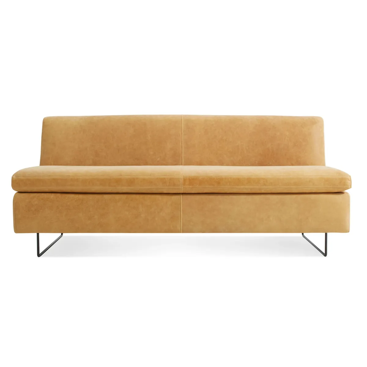 Clyde 67" Sofa