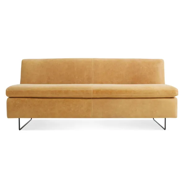Clyde 67" Sofa
