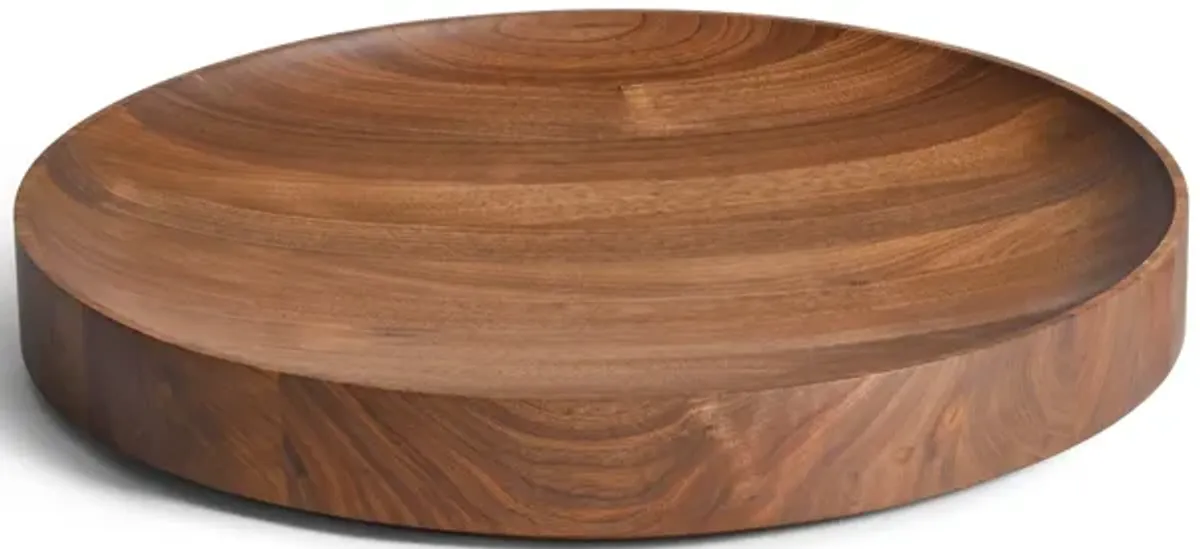 Cusp Large Bowl