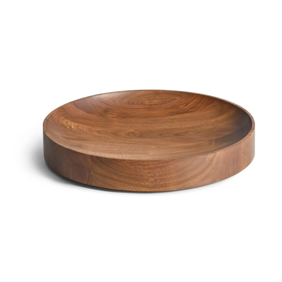 Cusp Medium Bowl