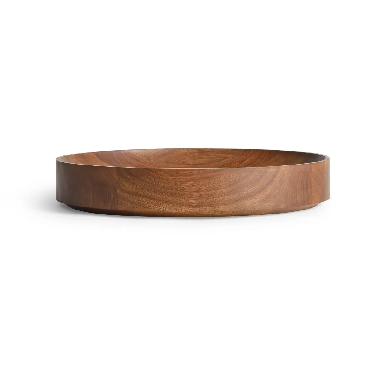 Cusp Medium Bowl