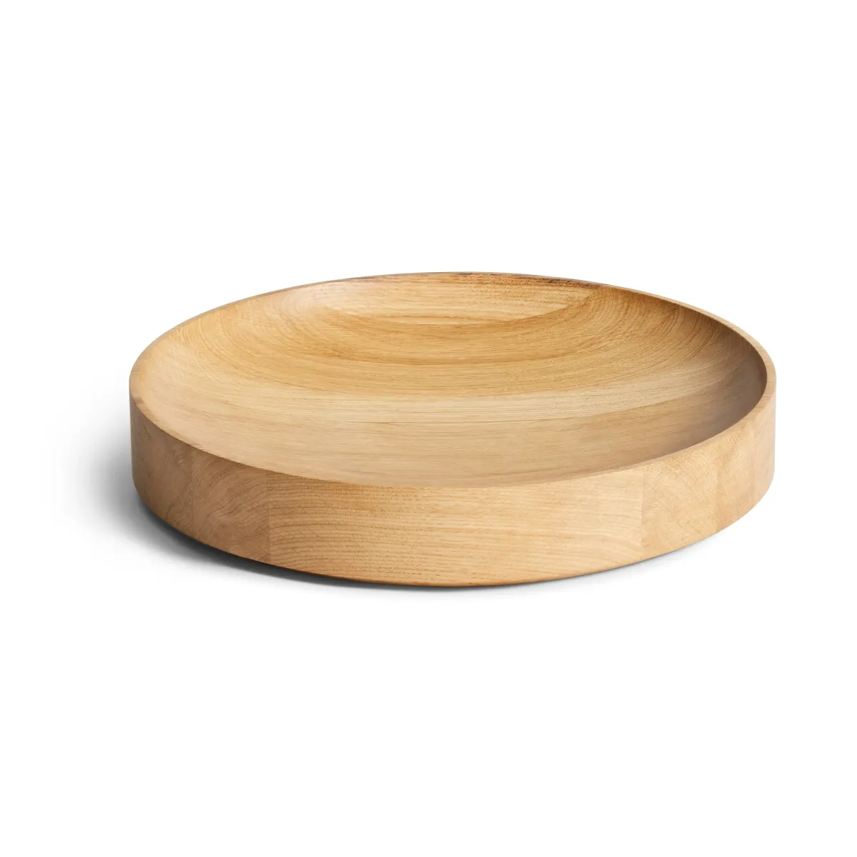 Cusp Medium Bowl