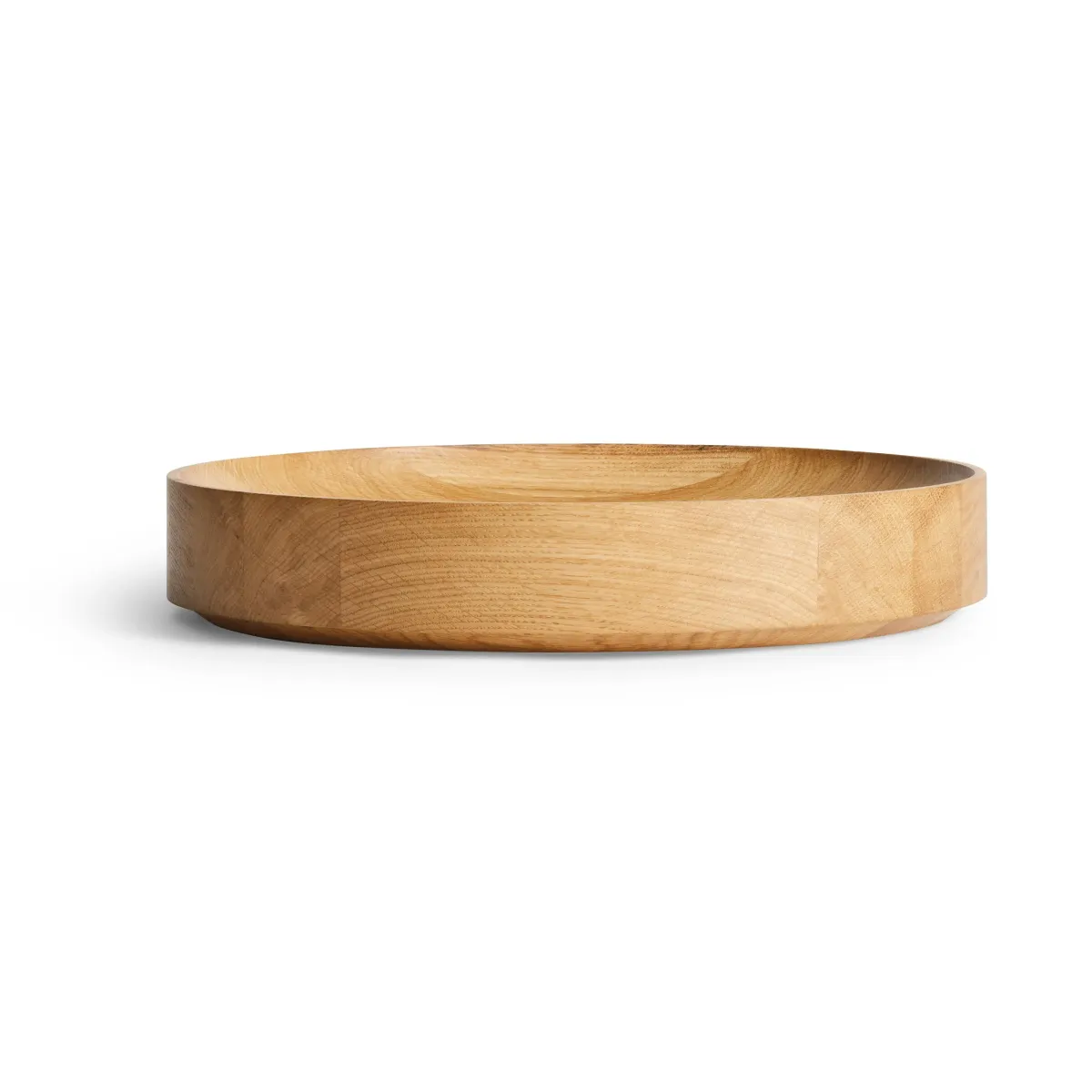 Cusp Medium Bowl