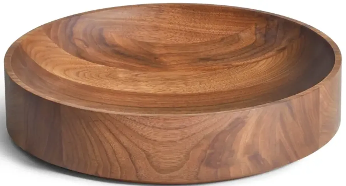 Cusp Small Bowl