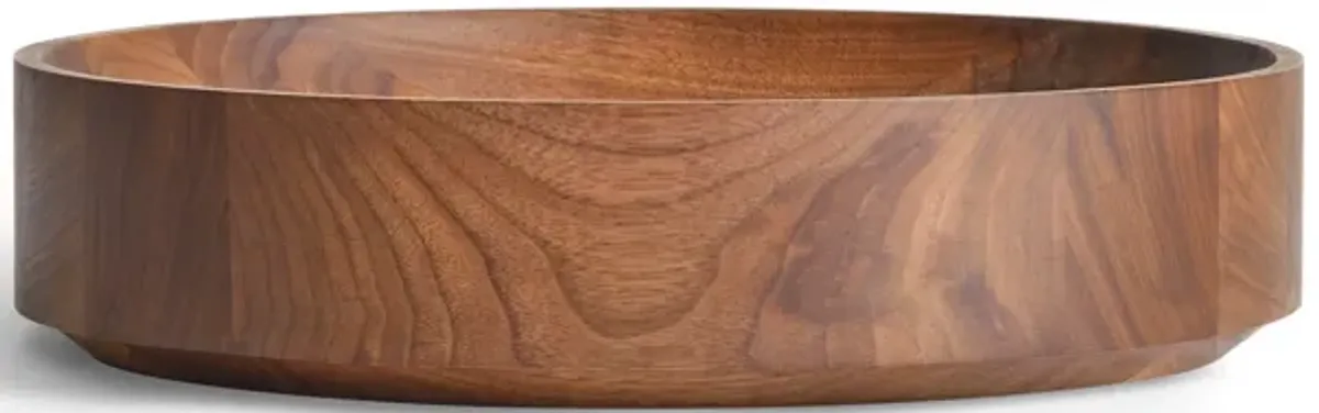 Cusp Small Bowl