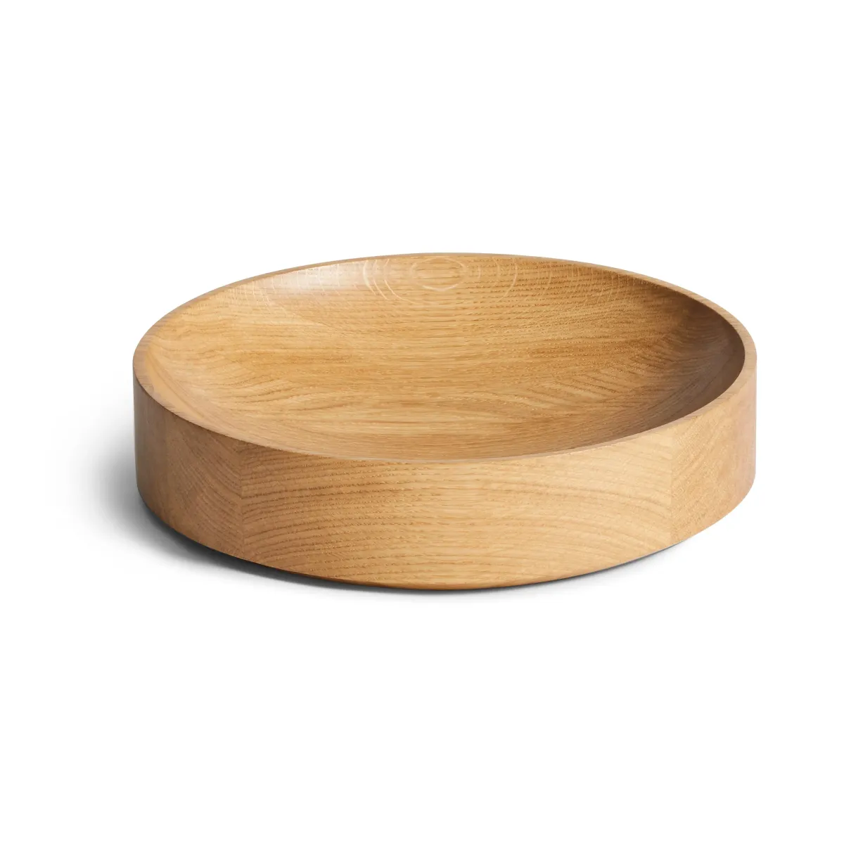 Cusp Small Bowl