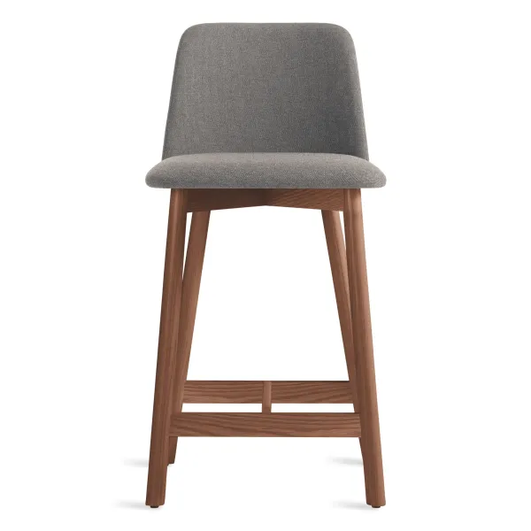 Chip Stool