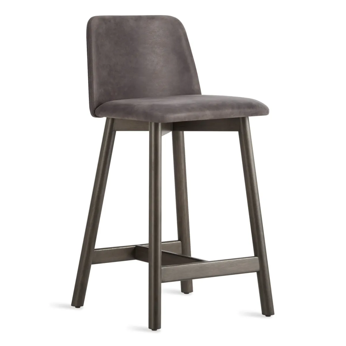 Chip Stool