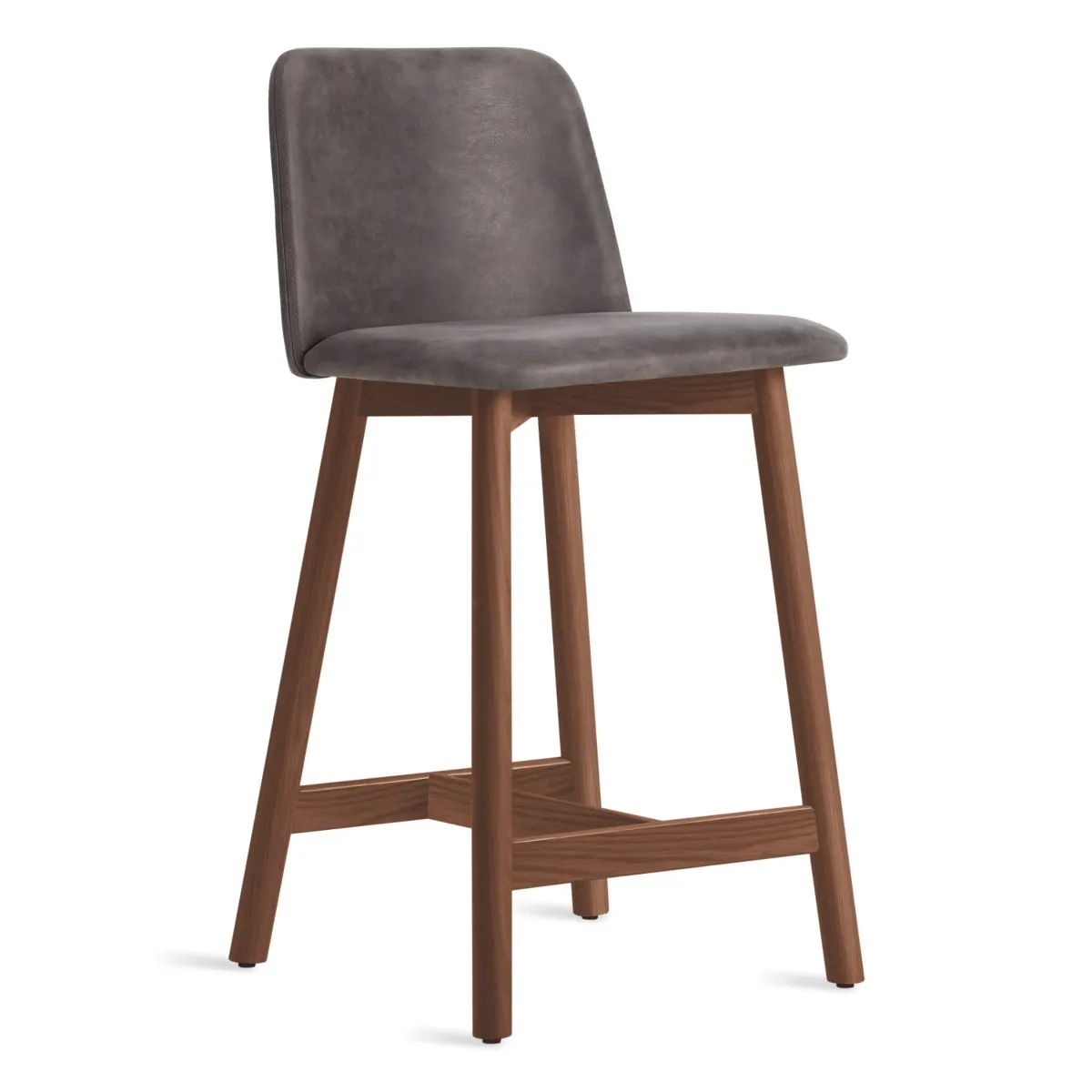 Chip Stool