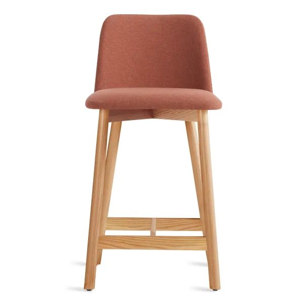 Chip Stool