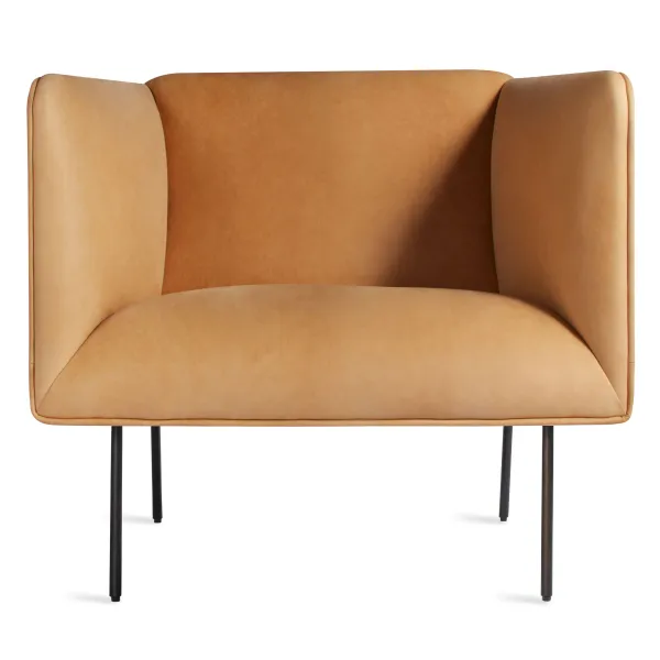 Dandy Lounge Chair