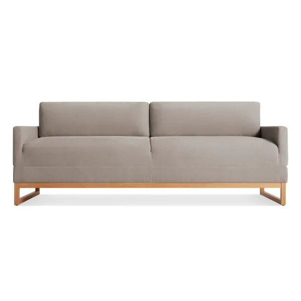 Diplomat 80" Sleeper Sofa