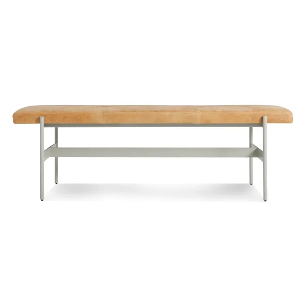 Daybench