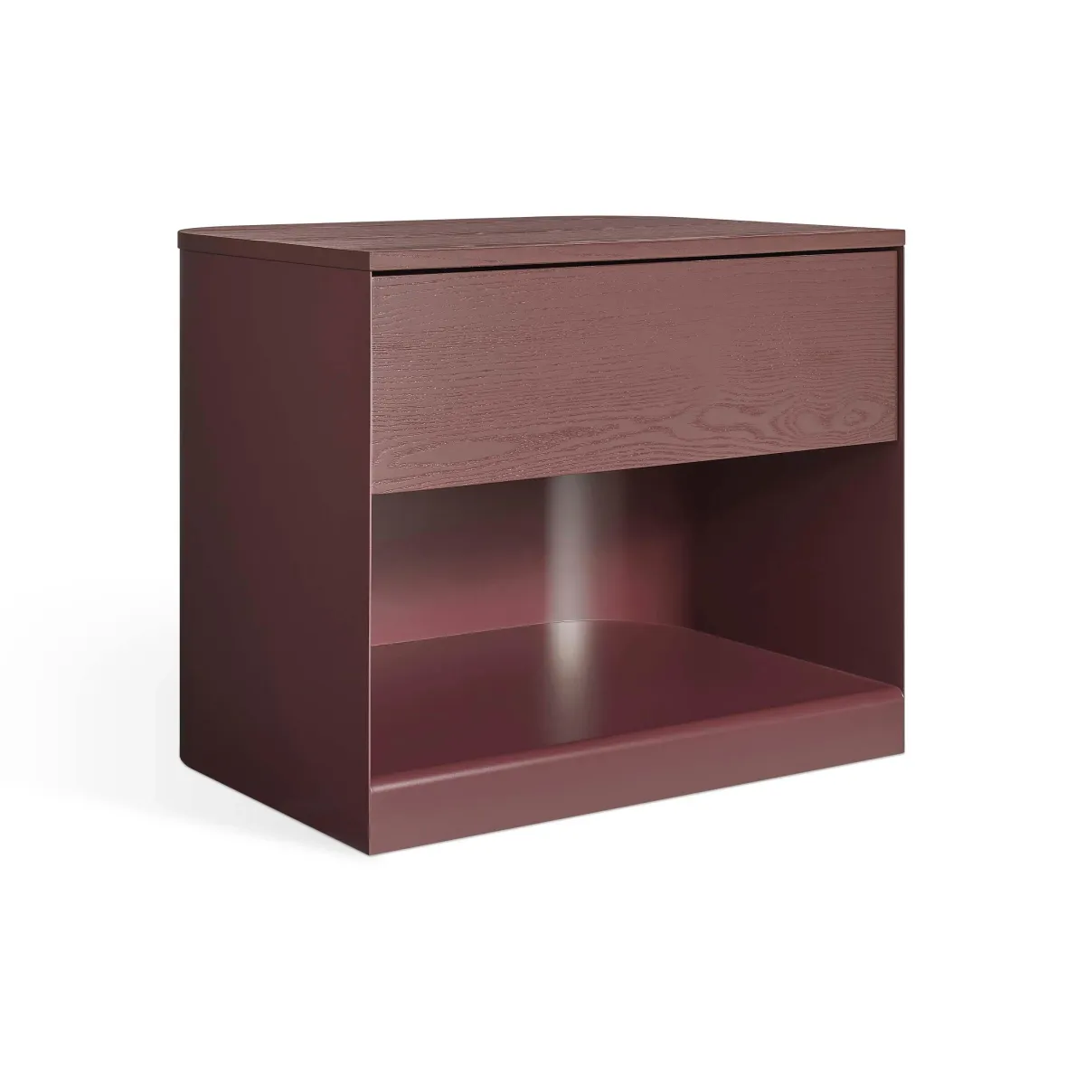 Dally Nightstand