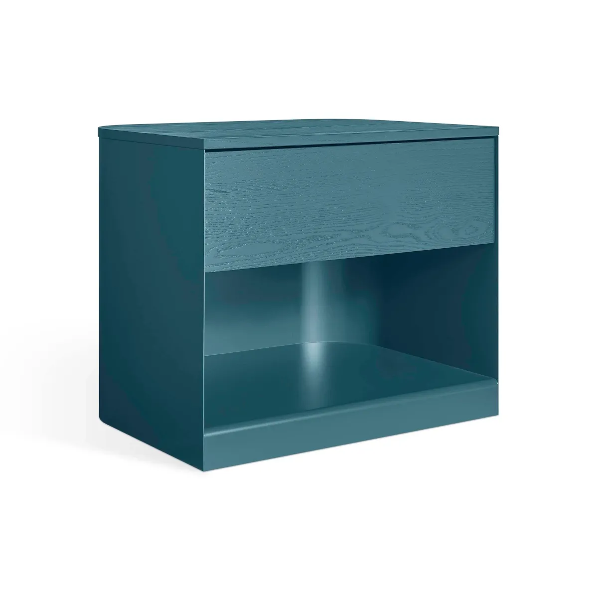 Dally Nightstand