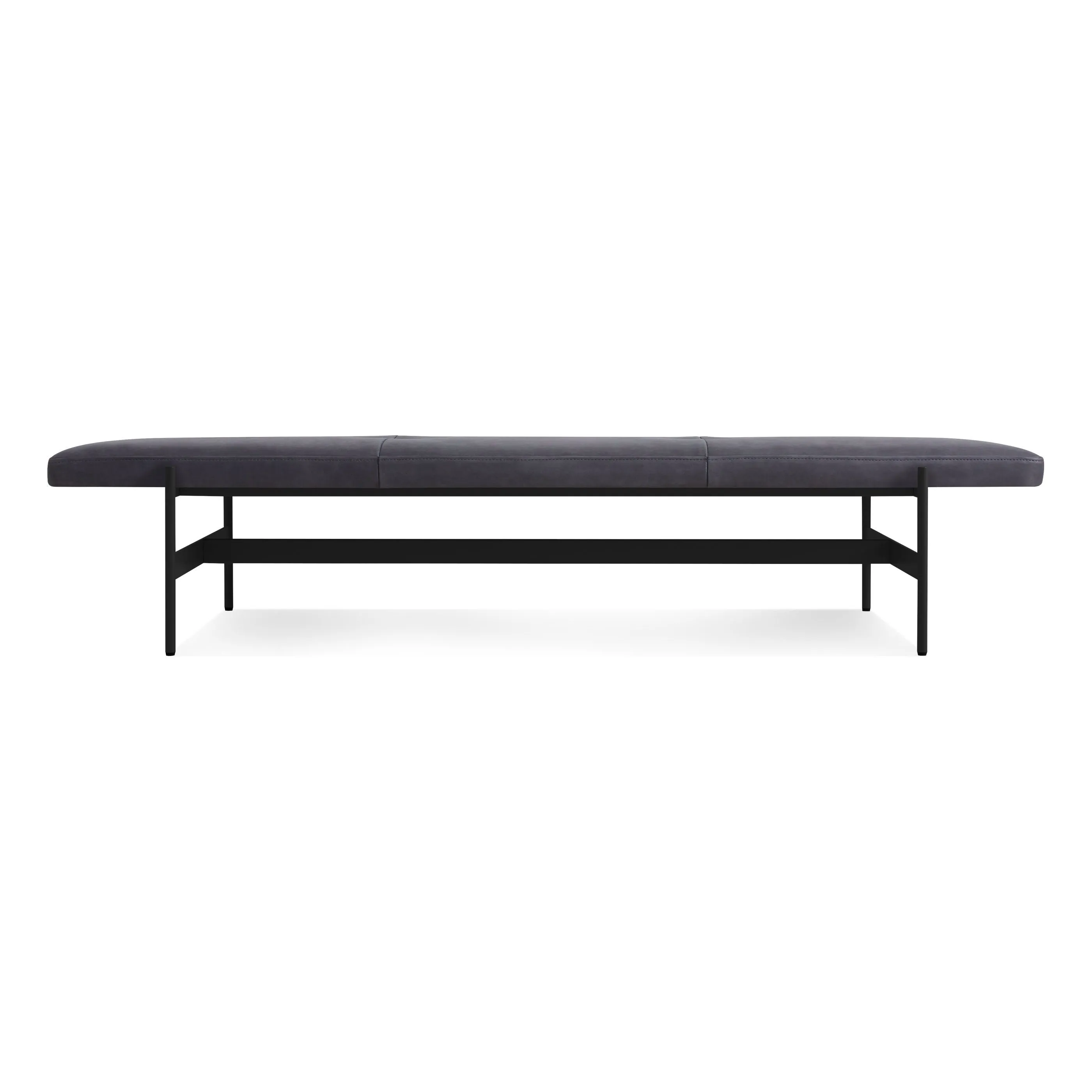 Daybench Jumbo