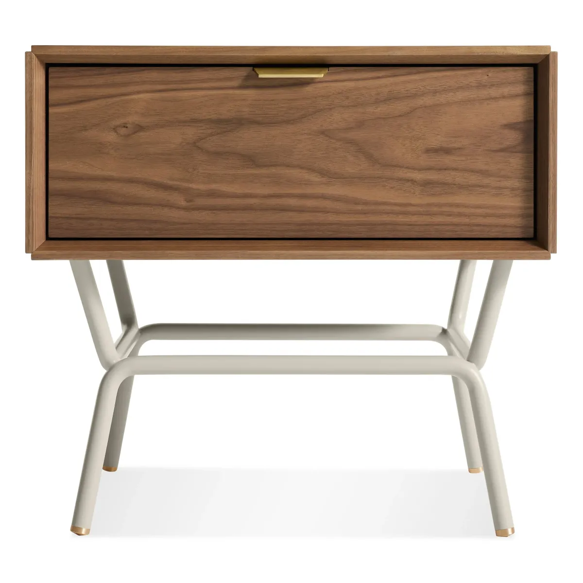 Dang 1 Drawer Nightstand