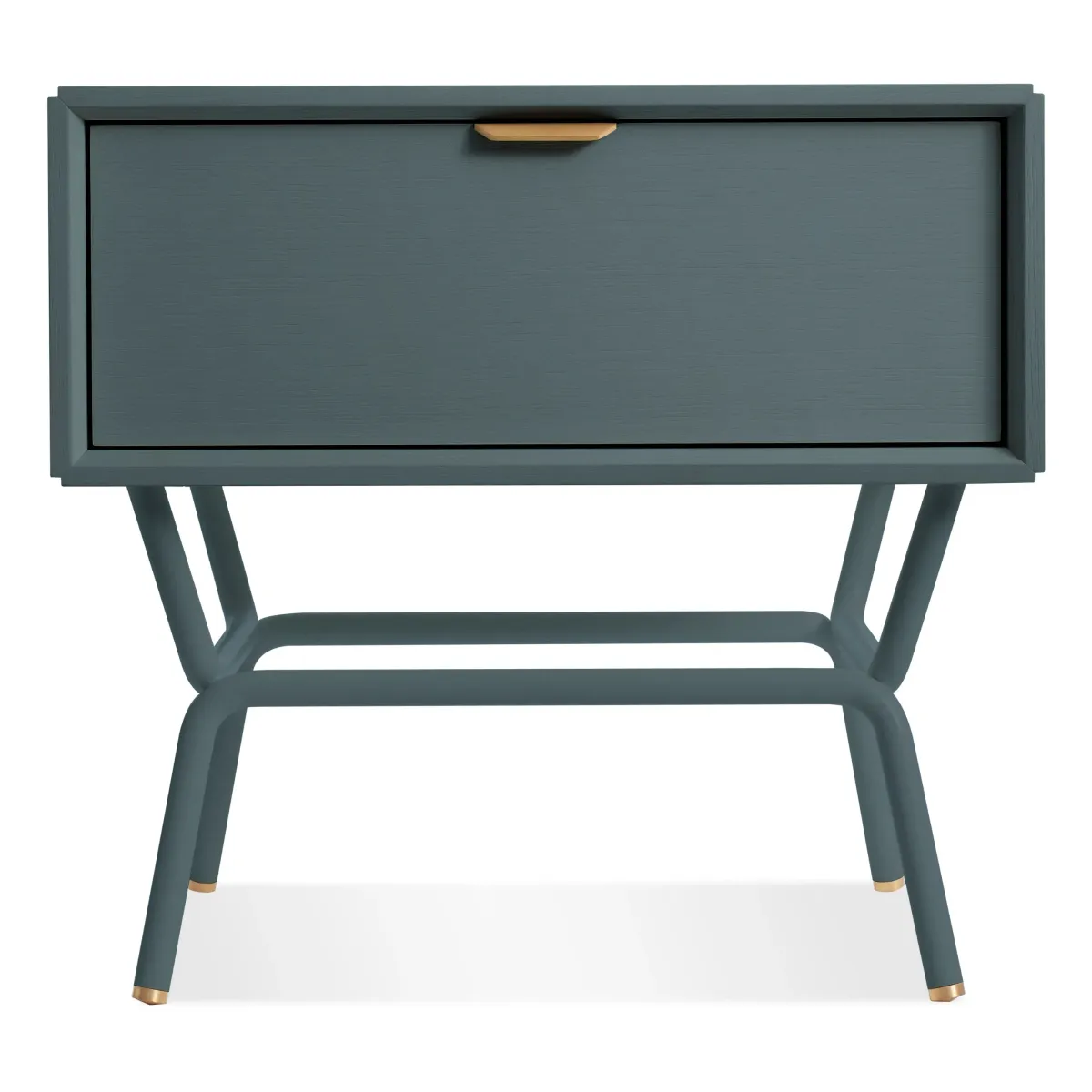 Dang 1 Drawer Nightstand