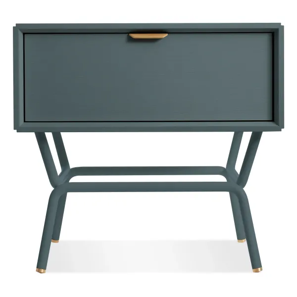 Dang 1 Drawer Nightstand