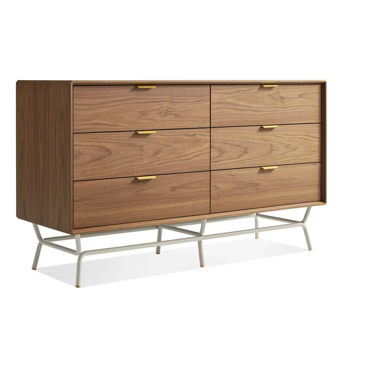 Dang 6 Drawer Dresser