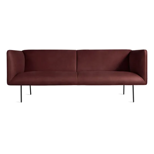 Dandy 86" Sofa
