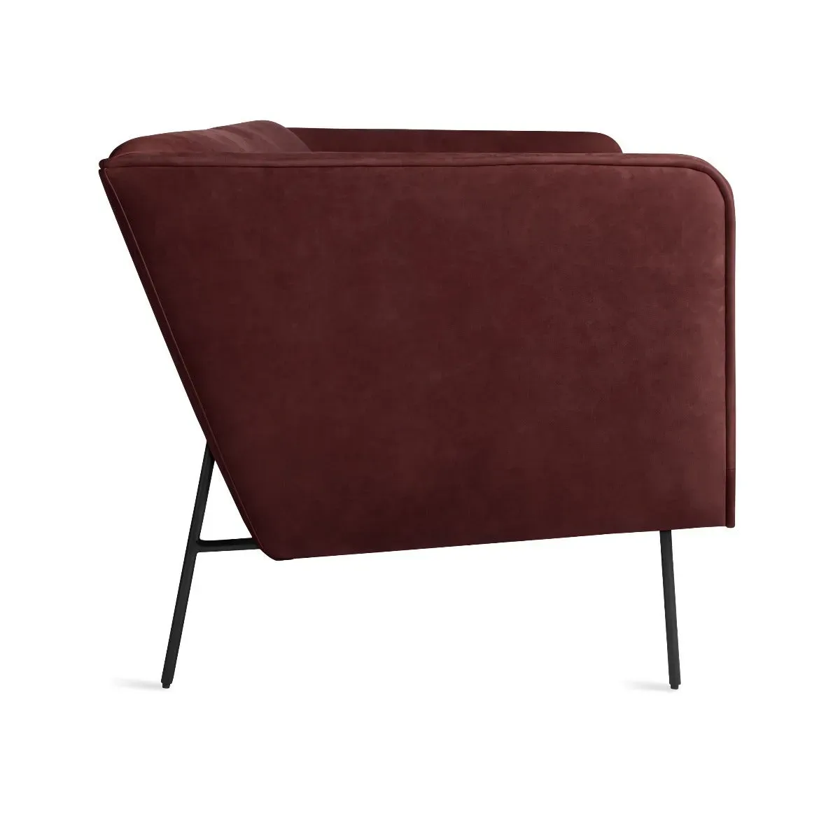 Dandy 86" Sofa