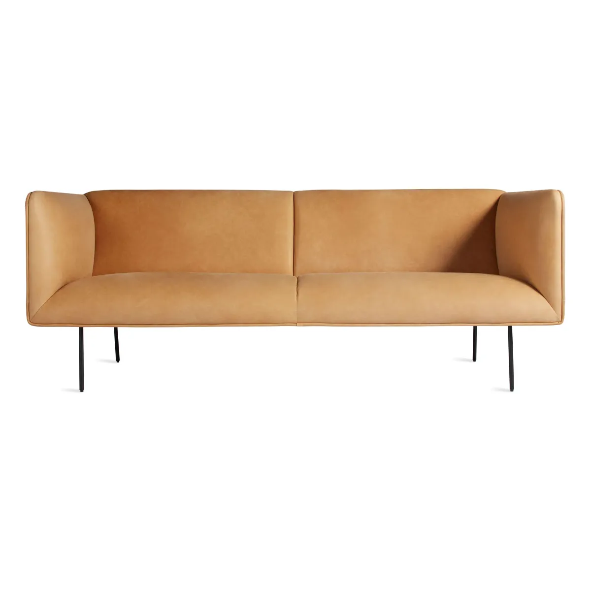 Dandy 86" Sofa