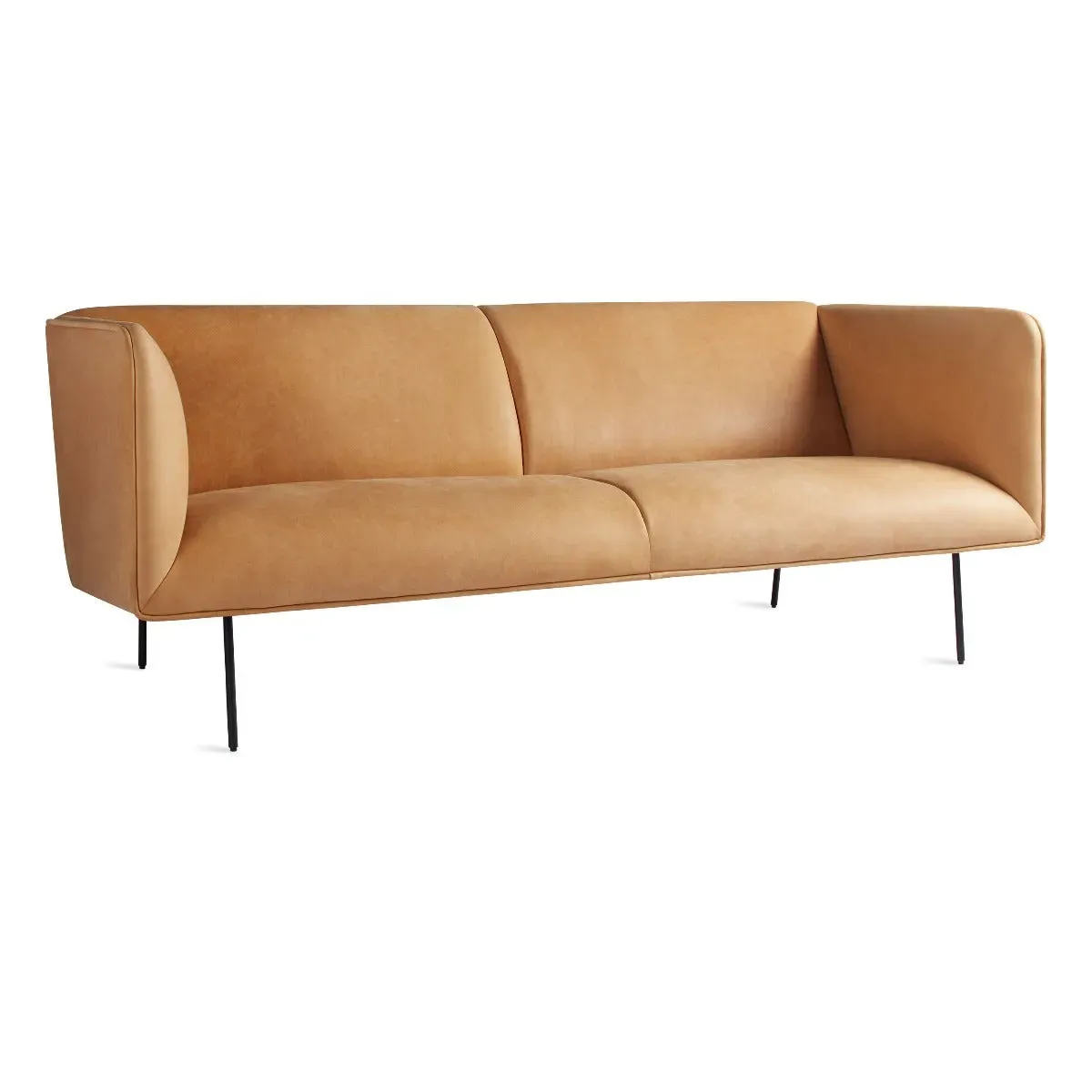 Dandy 86" Sofa