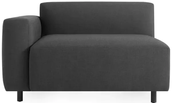 9 Yard Outdoor Modular Chair