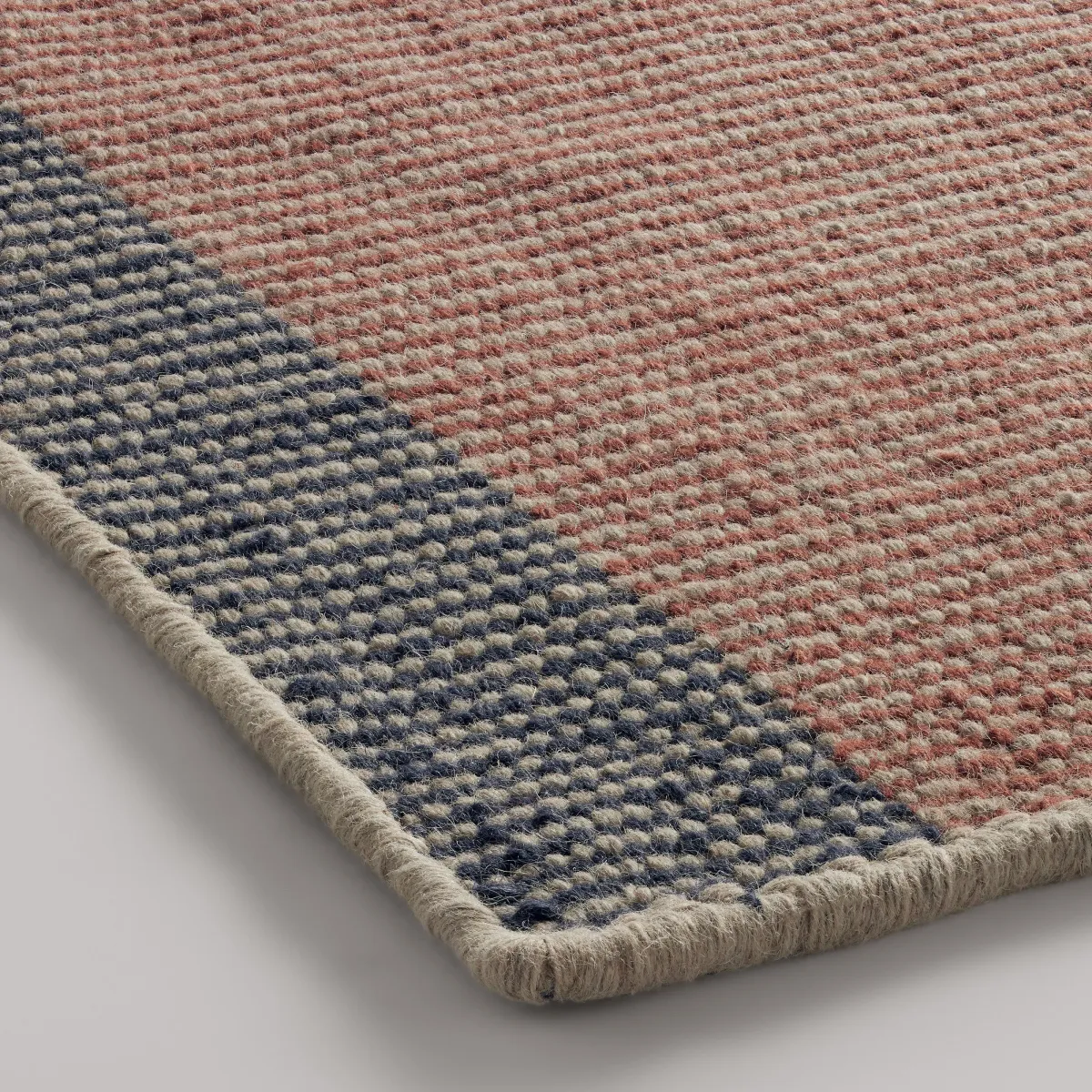 Bousta Rug