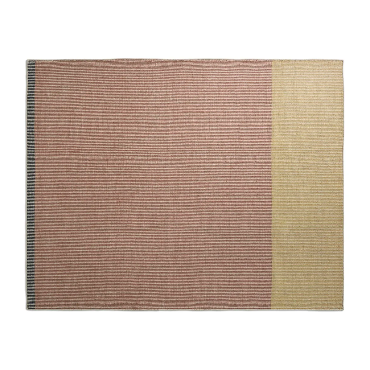 Bousta Rug